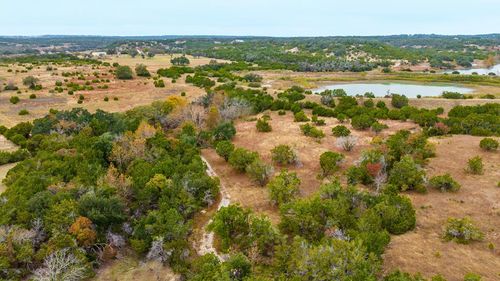 0 Ranch Rd, Fredericksburg, TX, 78624 | Card Image