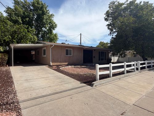 251 E 700 S, St George, UT, 84770-3953 | Card Image