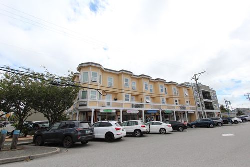 140-12000 1st Ave, Richmond, BC, V7E3L9 | Card Image