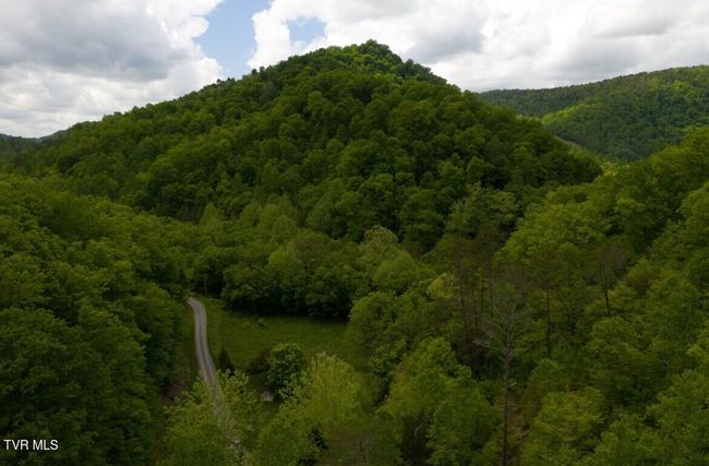 47 Tbd Enoch Rd, Home with 0 bedrooms, 0 bathrooms and null parking in Eidson TN | Image 35
