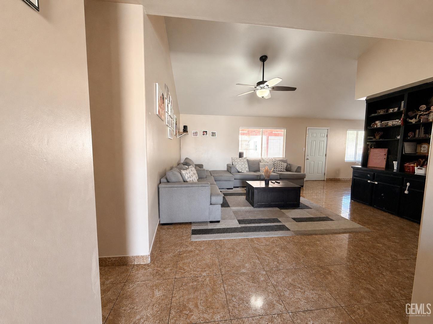 Residential in Bakersfield 5
