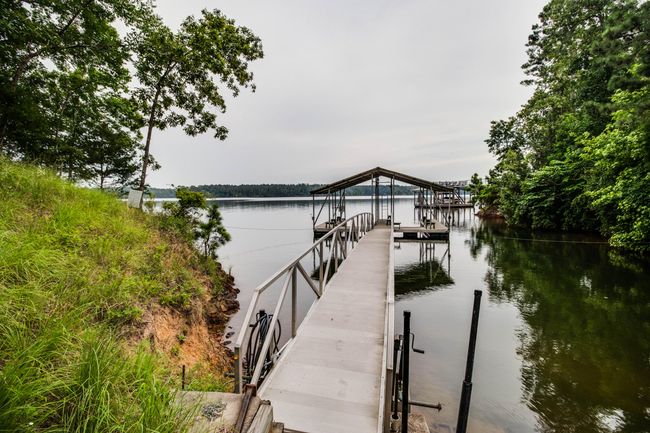 1010 Mohawk Dr-48 | Image 50