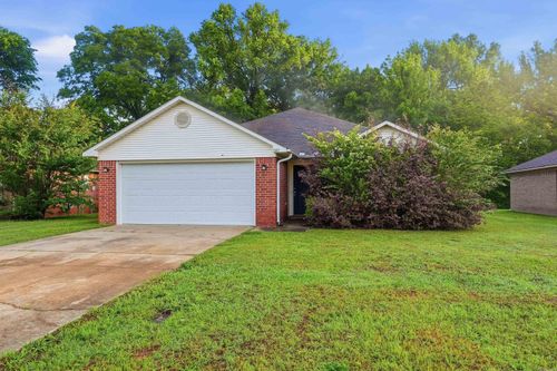 1340 Pyramid Dr, Conway, AR, 72034 | Card Image