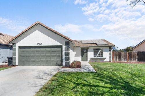 1506 Lochbrea Pl, Newman, CA, 95360-1723 | Card Image