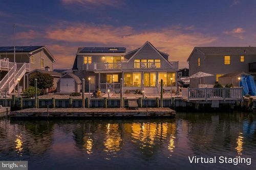48 Kansas Rd, LITTLE EGG HARBOR TWP, NJ, 08087-1037 | Card Image