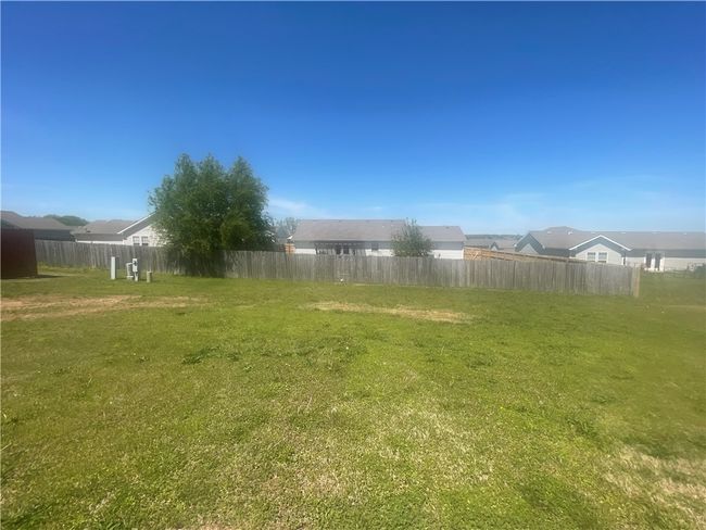 1380 Battery Dr, House other with 3 bedrooms, 2 bathrooms and null parking in Prairie Grove AR | Image 14