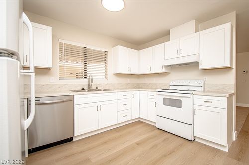 104-1330 Georgia Ave, Boulder City, NV, 89005-3518 | Card Image