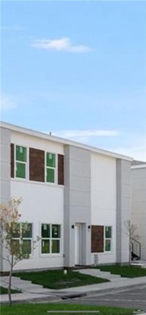 1802-901 E Yuma Ave, McAllen, TX, 78503 | Card Image