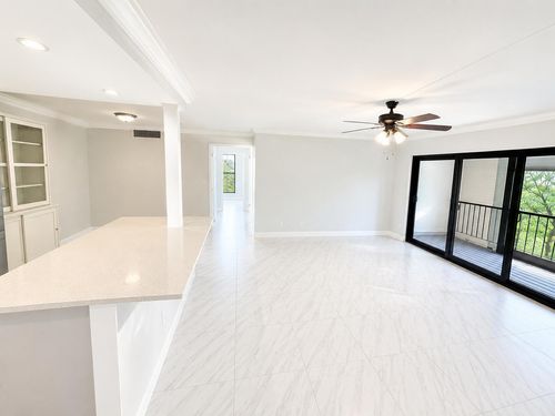 31b-517 Dotterel Rd, Delray Beach, FL, 33444-2045 | Card Image