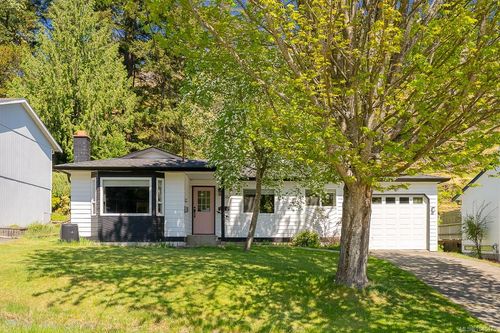 3716 Howden Dr, Nanaimo, BC, V9T3V9 | Card Image