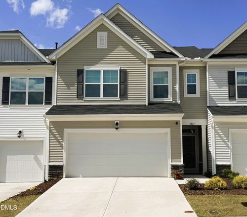 4927 Arkose Dr, Raleigh, NC, 27610-7011 | Card Image