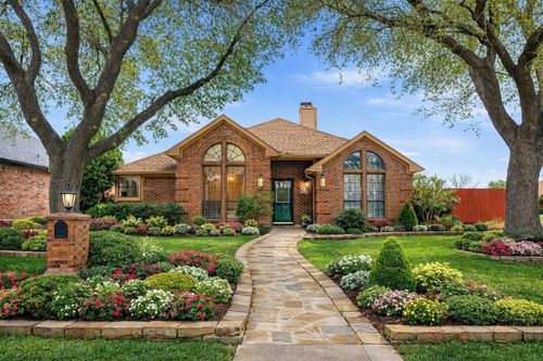 500 W Oak St, Wylie, TX, 75098-4323 | Card Image