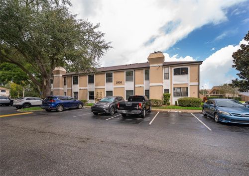 apt-105-2936 S Semoran Blvd, Orlando, FL, 32822-1615 | Card Image