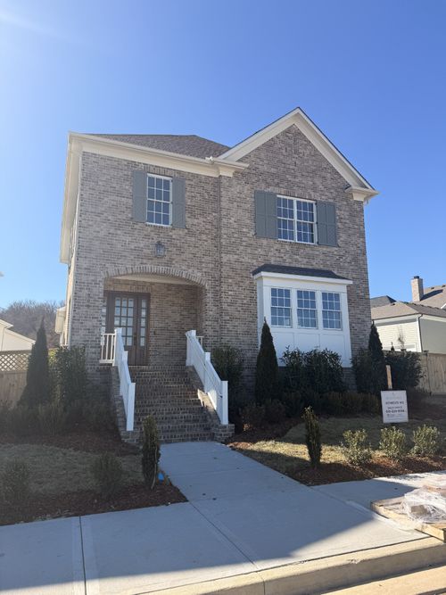 1000 Legrand Ave, Franklin, TN, 37064-4573 | Card Image