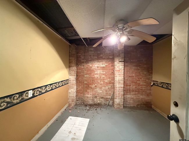 304 S Marcus St, Home with 0 bedrooms, 0 bathrooms and null parking in Alto TX | Image 10