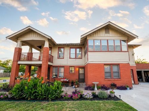 301 66th St, Houston, TX, 77011-3507 | Card Image