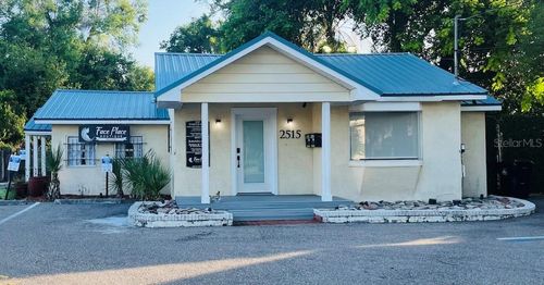 2515 E South St, ORLANDO, FL, 32803-6325 | Card Image