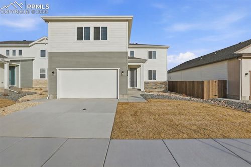 459 Atchison Way, Calhan, CO, 80808 | Card Image