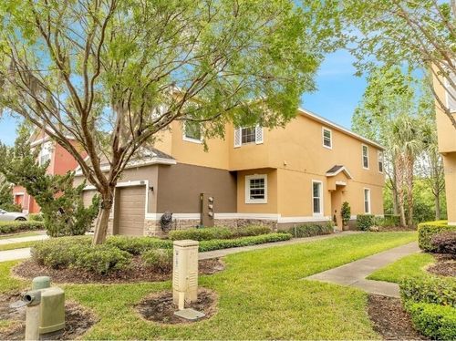 3166 Rodrick Cir, ORLANDO, FL, 32824-4286 | Card Image