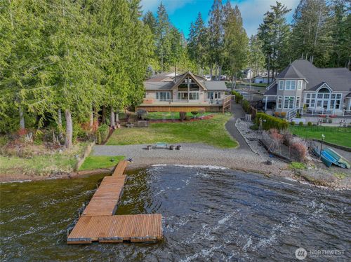 30 E Weymouth Pl, Shelton, WA, 98584-6637 | Card Image