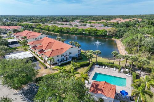 103-5455 Worthington Ln, NAPLES, FL, 34110-9028 | Card Image