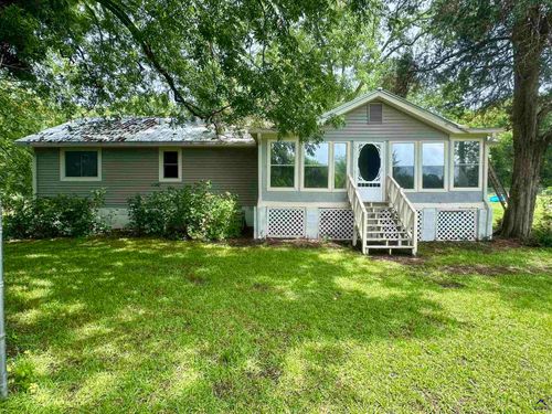 676 N 2nd St, Danville, GA, 31017-9460 | Card Image