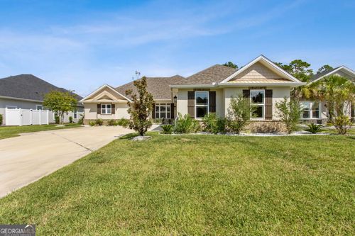 105 Cason Noah Dr, Kingsland, GA, 31548-6691 | Card Image