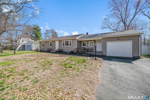 89 Steele Rd, Enfield, CT, 06082-6027 | Card Image