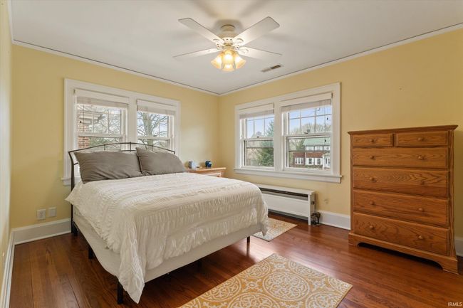 1112 Wayne St, House other with 3 bedrooms, 2 bathrooms and null parking in South Bend IN | Image 15