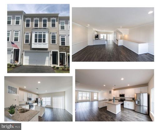 233 Upper Brook Ter, PURCELLVILLE, VA, 20132-9698 | Card Image