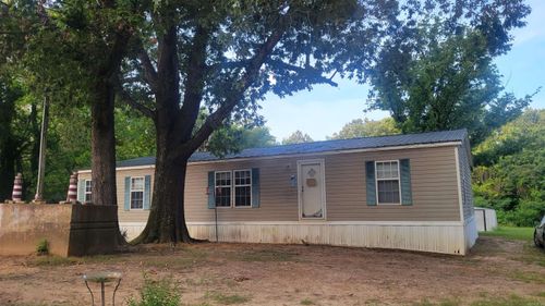 376 1st St, Black Rock, AR, 72415-9174 | Card Image