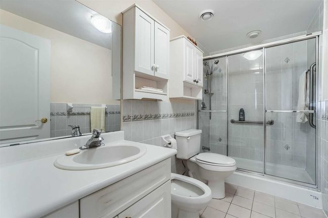 116 - 2506 Rutherford Rd, Condo with 2 bedrooms, 2 bathrooms and 1 parking in Concord ON | Image 14