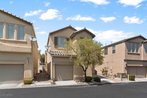 8448 Quarentina Ave, Las Vegas, NV, 89149-0251 | Card Image