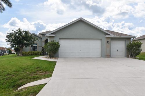 2111 Nw 58th Ct, Ocala, FL, 34482-8719 | Card Image