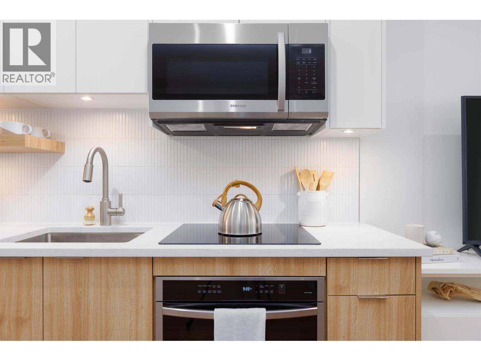 Residential in Kelowna 4