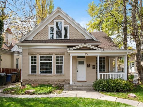 1054 S 900 E, Salt Lake City, UT, 84105-1363 | Card Image