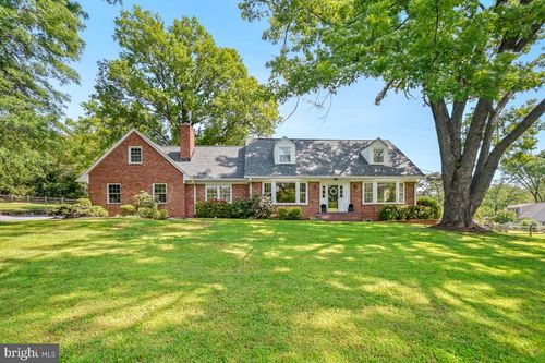 13213 Wye Oak Dr, Darnestown, MD, 20878-3539 | Card Image