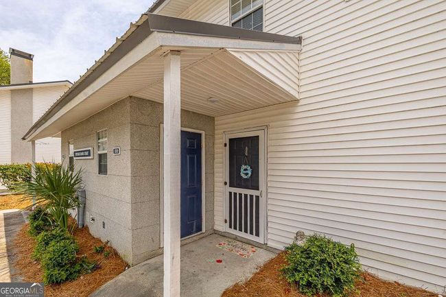 132 S Island Square Dr, Condo with 2 bedrooms, 3 bathrooms and 2 parking in Saint Simons Is GA | Image 25