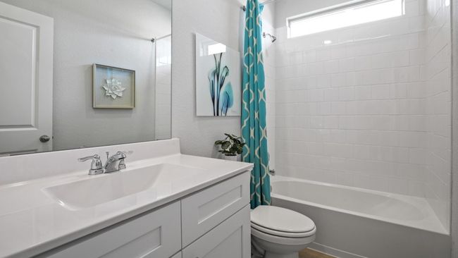 305 Logan Street, House other with 4 bedrooms, 2 bathrooms and null parking in Keene TX | Image 20