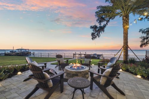3212 Bay Estates Cir, Miramar Beach, FL, 32550-5882 | Card Image