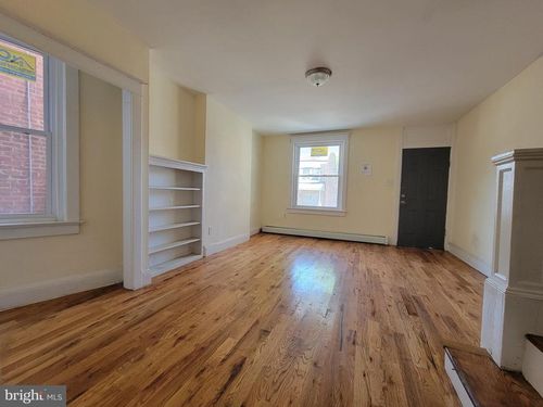 238 Rosemont Ave, Trenton, NJ, 08618-4426 | Card Image