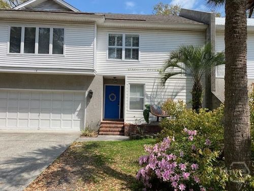 14 12th Ter, Tybee Island, GA, 31328-8943 | Card Image