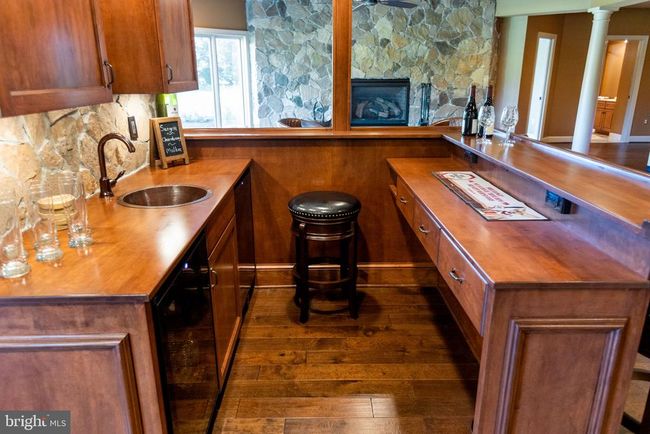 20550 Wildbrook Ct, House other with 6 bedrooms, 6 bathrooms and null parking in ASHBURN VA | Image 74