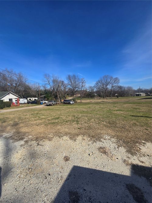 TBD Ladd St Tbd Ladd, Jacksonville, TX, 75766 | Card Image