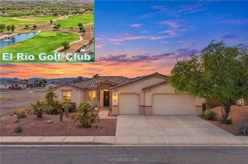 29 Harbourtown Dr N, Mohave Valley, AZ, 86440-8206 | Card Image