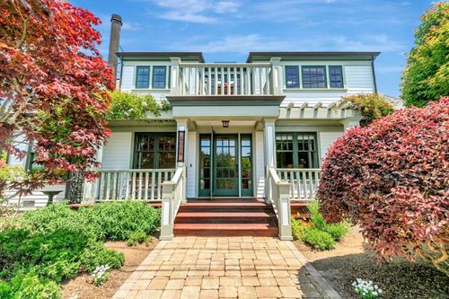 5005 Emerald St, Capitola, CA, 95010 | Card Image