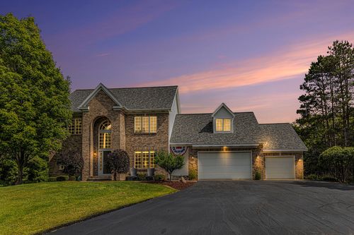 10310 E Rivershore Dr Se, Alto, MI, 49302-9243 | Card Image