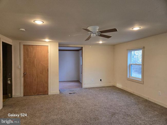 11 Grape Aly, House other with 3 bedrooms, 1 bathrooms and null parking in RICHLAND PA | Image 4