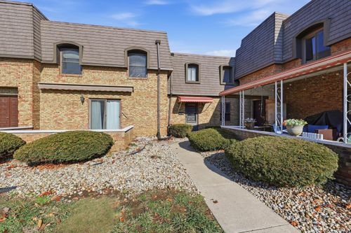 apt-b6-625 Country Club Dr, Newark, OH, 43055-7401 | Card Image