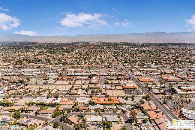 73940 Mountain View Ave, House other with 3 bedrooms, 2 bathrooms and 2 parking in Palm Desert CA | Image 50